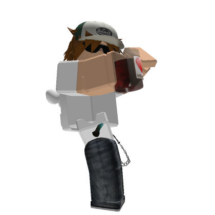 Full avatar of SzP10l4