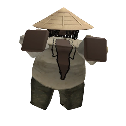 preeminentie's avatar