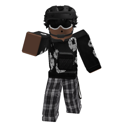 Full avatar of Fortnitebbucks