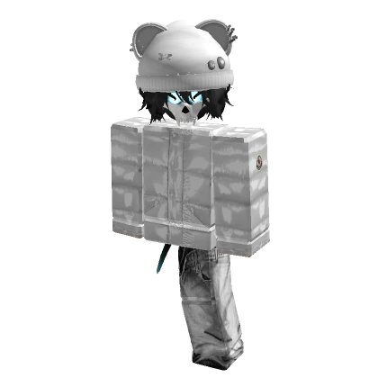lced0utcastles's avatar