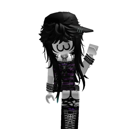 bladeeglazer's avatar