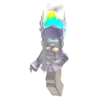 Thedevilkillernow's avatar