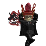 ImperfectlyJean's avatar