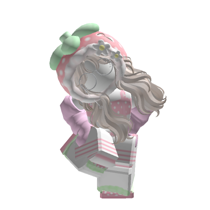 Full avatar of lexicupcakes1