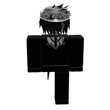 Binxwo | Roblox Player Profile - Rolimon's