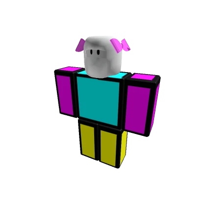 Axlslash1210's avatar