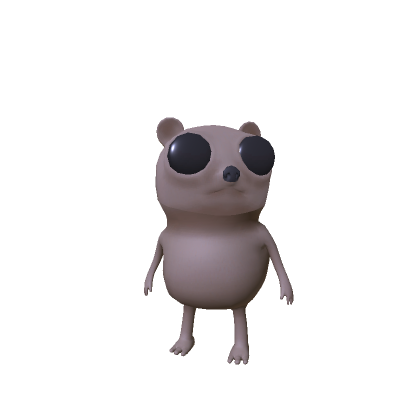 Mini rata