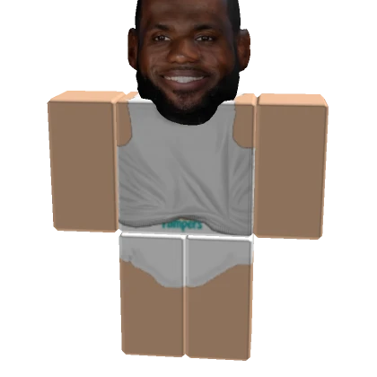 NOODLE12601's avatar