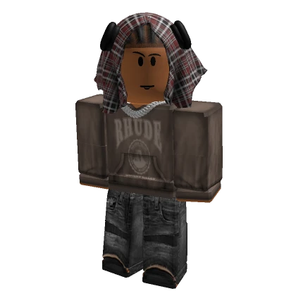 x6e325x21sb82xw0s | Roblox Player Profile - Rolimon's