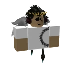 whataloserLMAO's avatar