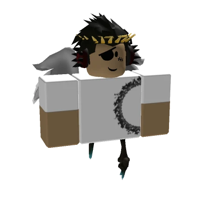 whataloserLMAO's avatar