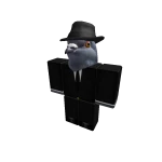 KINGFANTASTlC's avatar