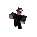 ifellforhalalswitch's avatar