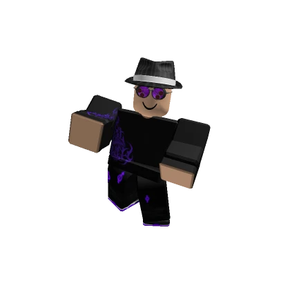 ifellforhalalswitch's avatar