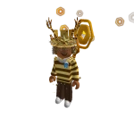 ItsAltBoys26's avatar