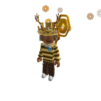 ItsAltBoys26's avatar