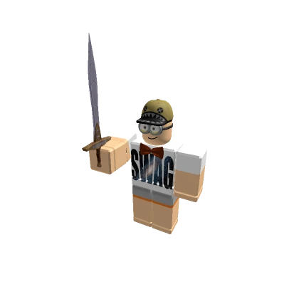 deadpoolxmen's avatar