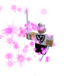 dontlookbackg's avatar