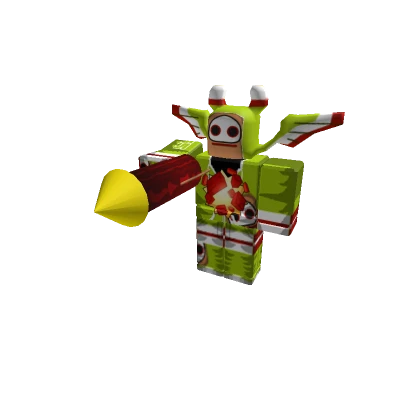 spartlaser123's avatar