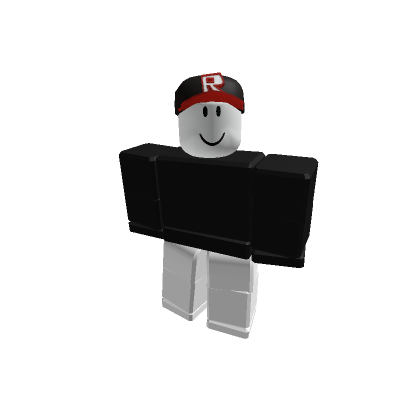 Full avatar of kam_iix