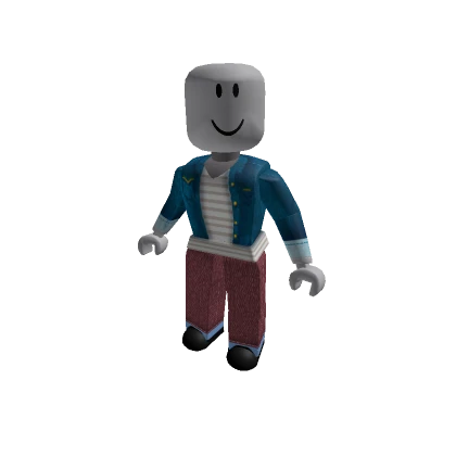 mairiusteals's avatar