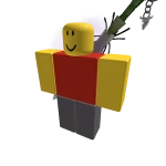 Develops122's avatar