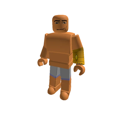 imafurry123meow's avatar