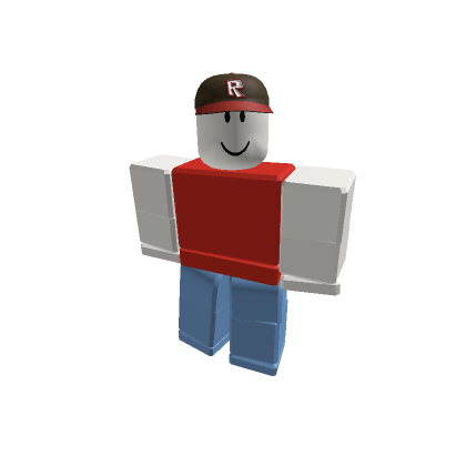 Full avatar of docko101010