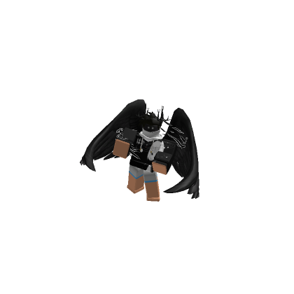 Full avatar of Emo_V1bezzz