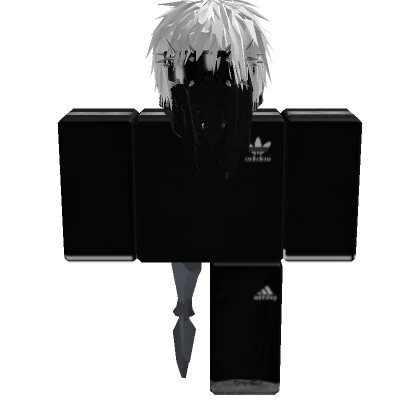 LeomaxAleks's avatar