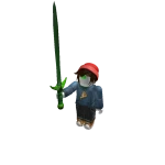 purpcleplzrefundme's avatar