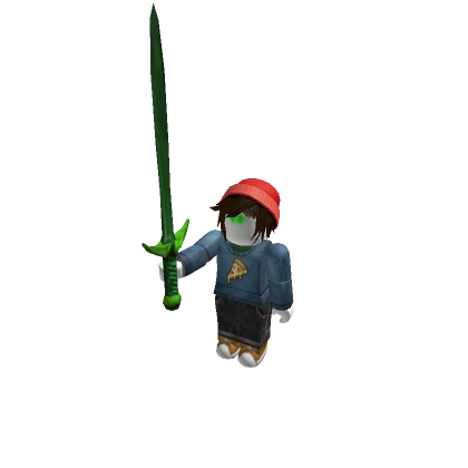 purpcleplzrefundme's avatar