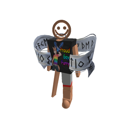 Full avatar of AG_LSap