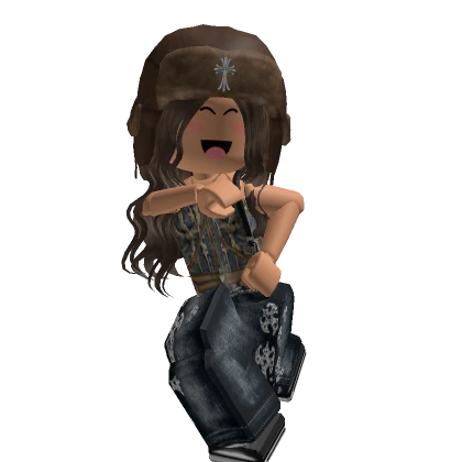 Unicornsfairymagic's avatar