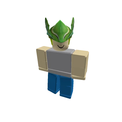 logitechman44's avatar