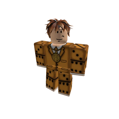 elimswagger's avatar