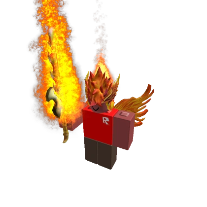 ved4ntk's avatar