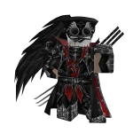 Katusuno's avatar