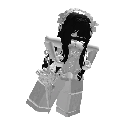 S1LENT_EV4NGEL1ON's avatar