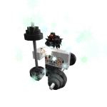 g6rson's avatar