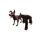 gadoooooooooo's avatar