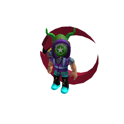 alonso20202002's avatar