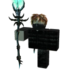 t_c1v's avatar