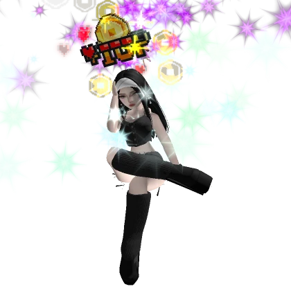 Queen_Remar's avatar