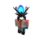 Ertleturtle's avatar