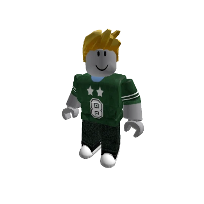 romaroma667's avatar