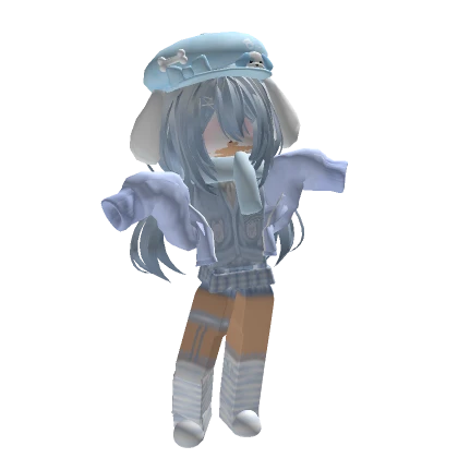 EdStarlightYT's avatar