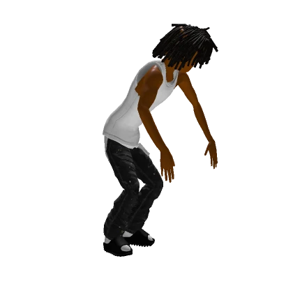 Mason3172012's avatar