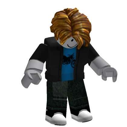 JLBM_Studio's avatar