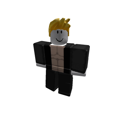 Full avatar of AvengerM5